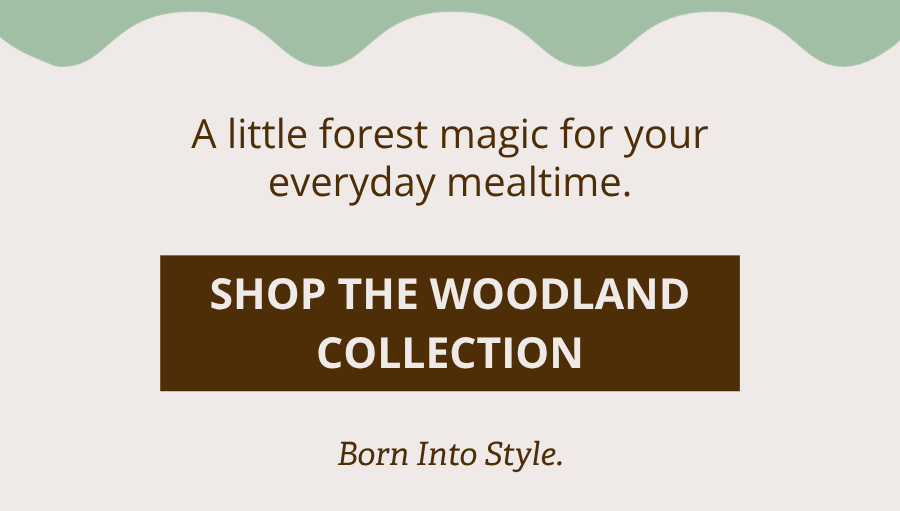 Shop the Woodland collection