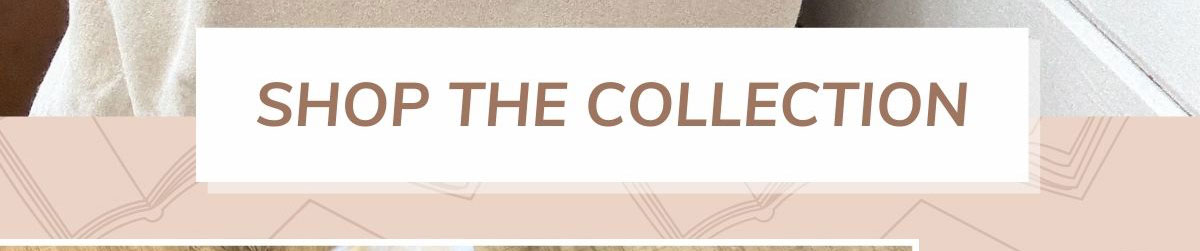 shop the collection