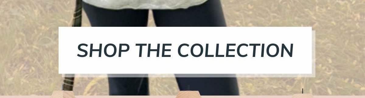 the collection