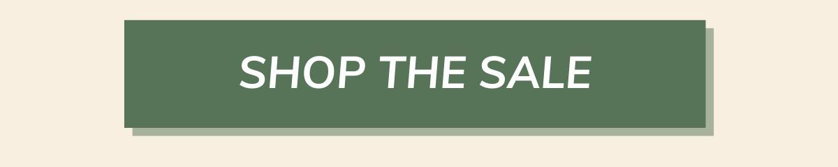 the sale