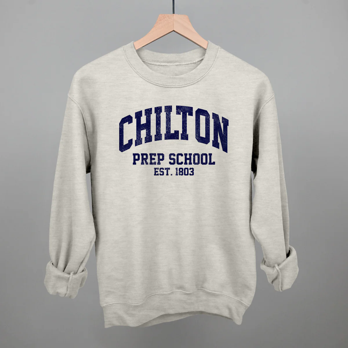 Image of Chilton Prep School