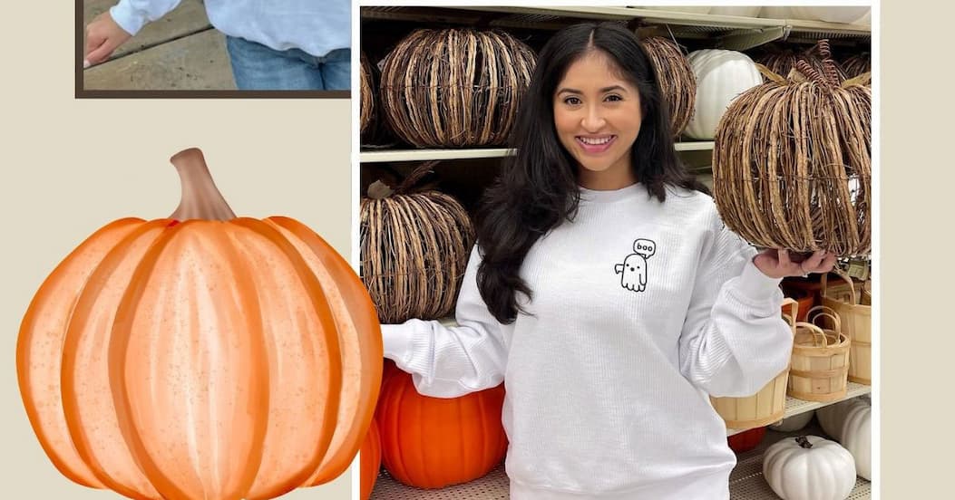 boo ghost