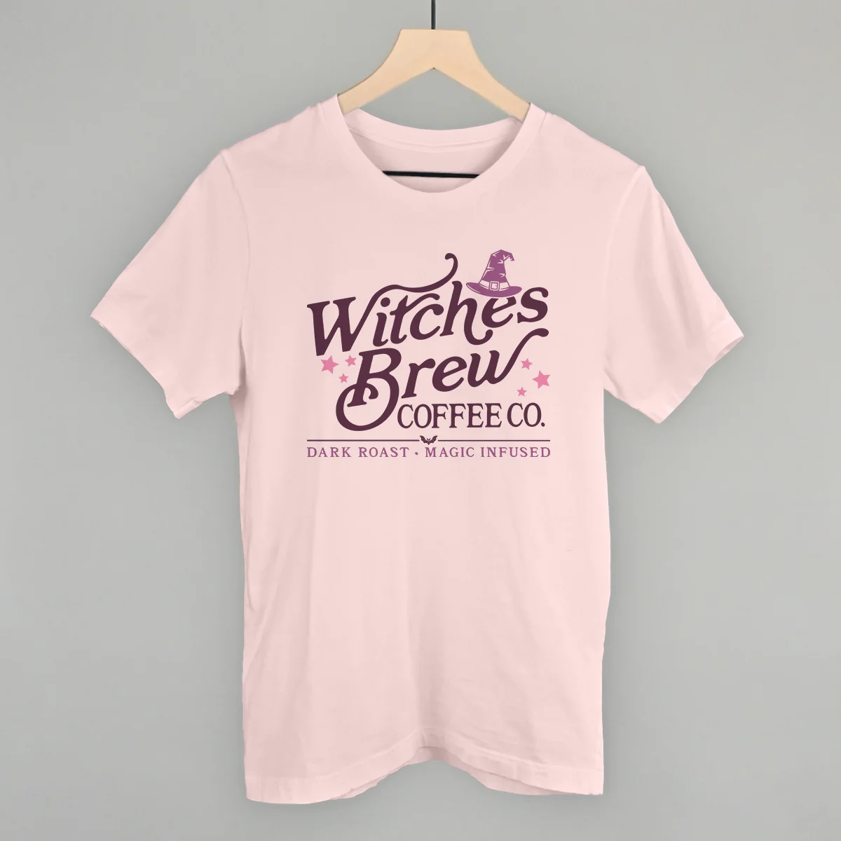 Image of Witches Brew Coffee Co