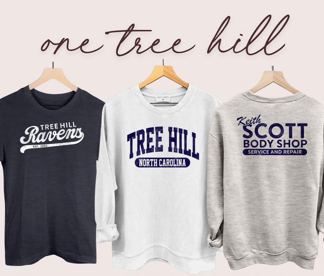 oth