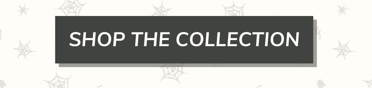 shop the collection