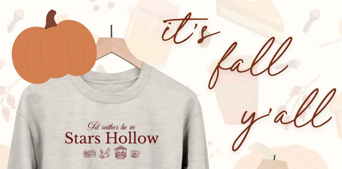 stars hollow