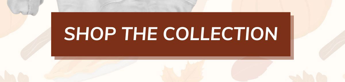 shop fall