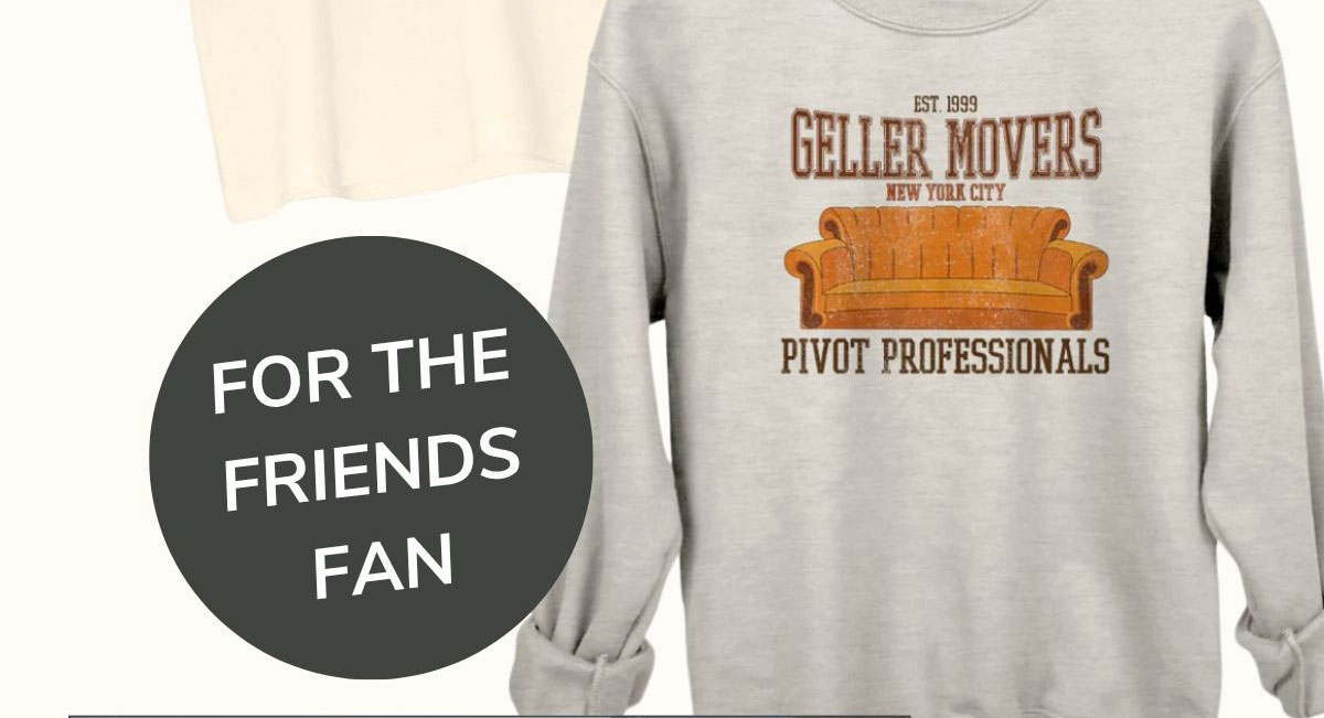 geller movers