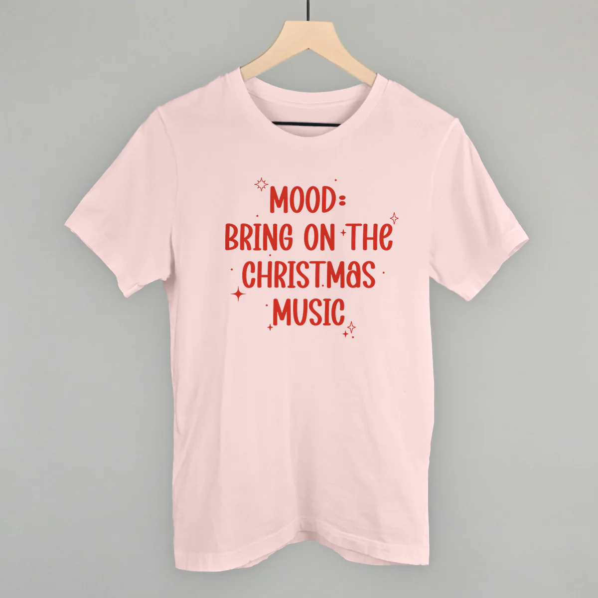 Image of Mood: Bring On The Christmas Music