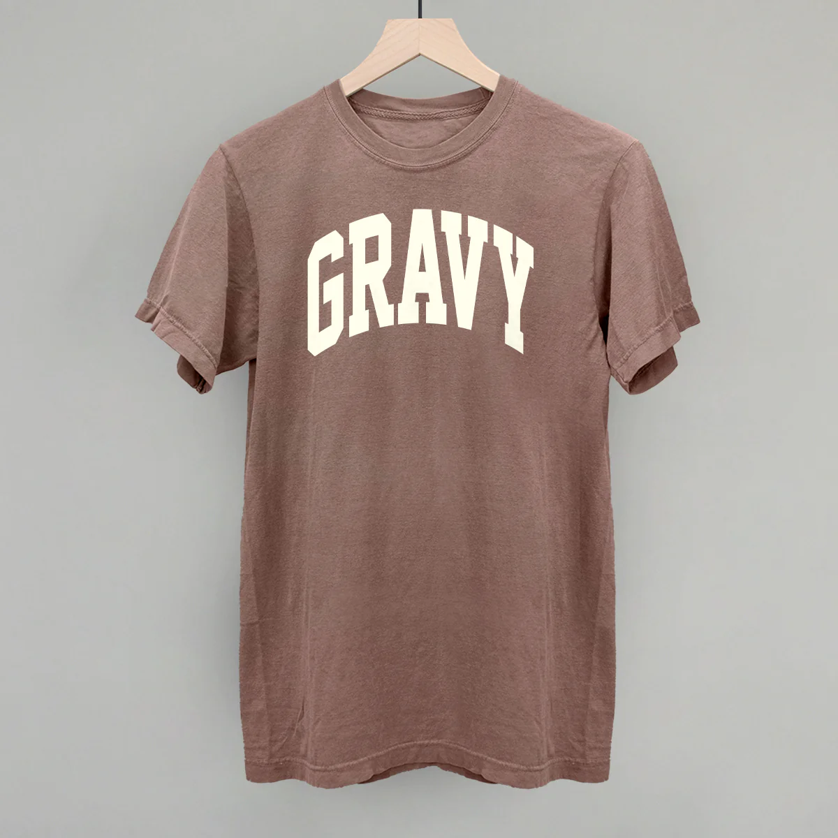 Image of Gravy Arch