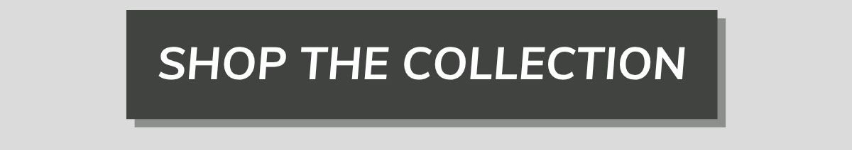 blank collection