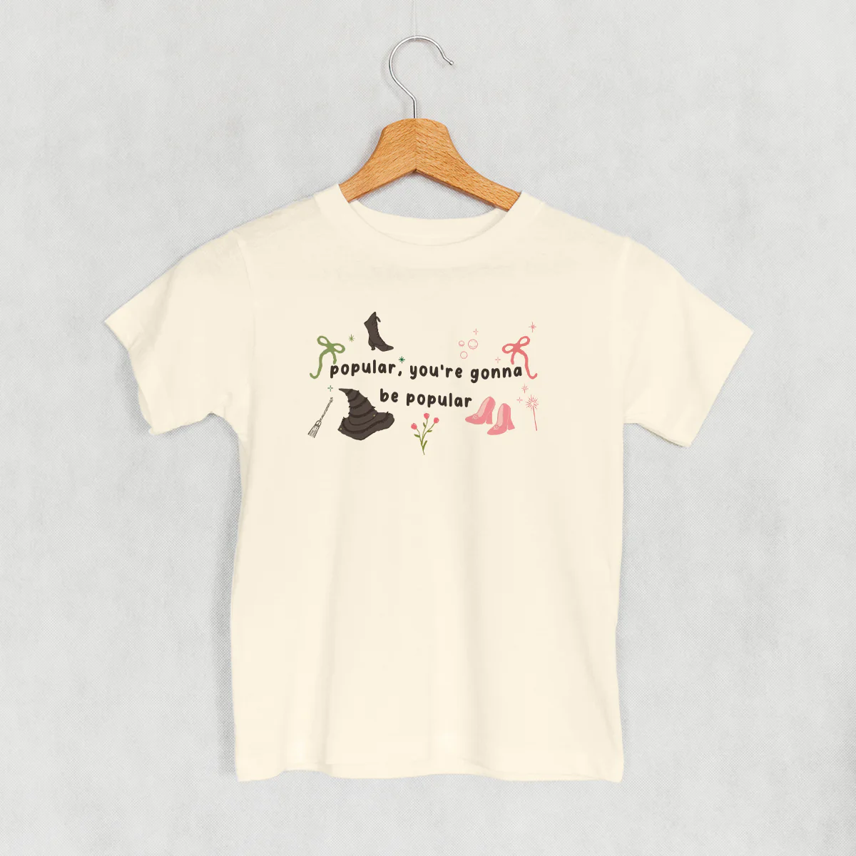 Image of Popular Lyrics Doodles (Kids)