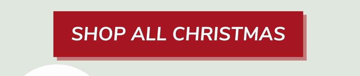christmas movies