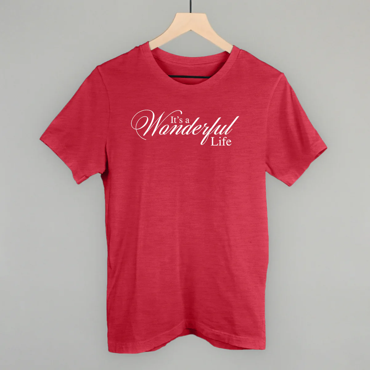 Image of It's A Wonderful Life