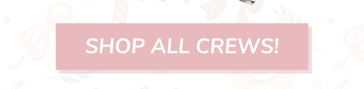 crews
