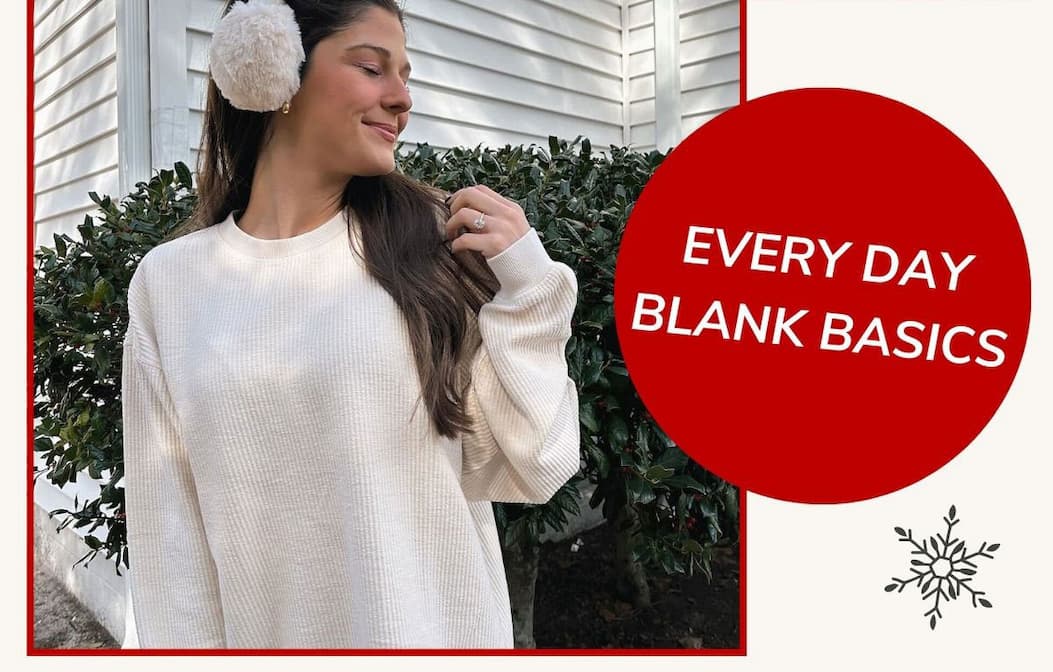 moonbeam blank