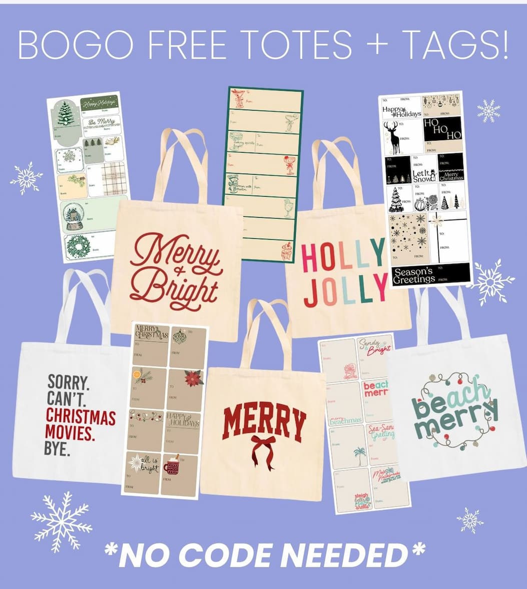 christmas gifting