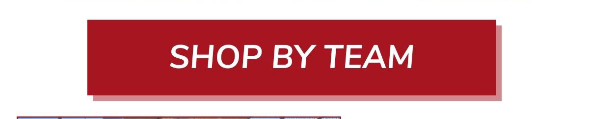 shop by team