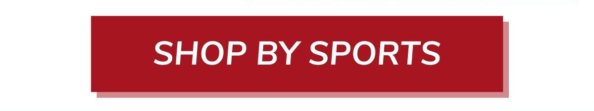 shop by sport