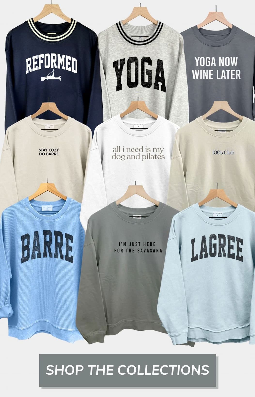 shop by hobby