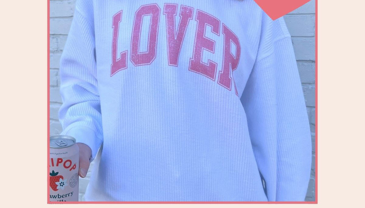 lover