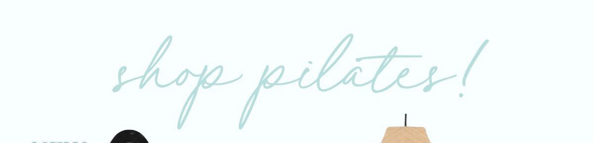 pilates