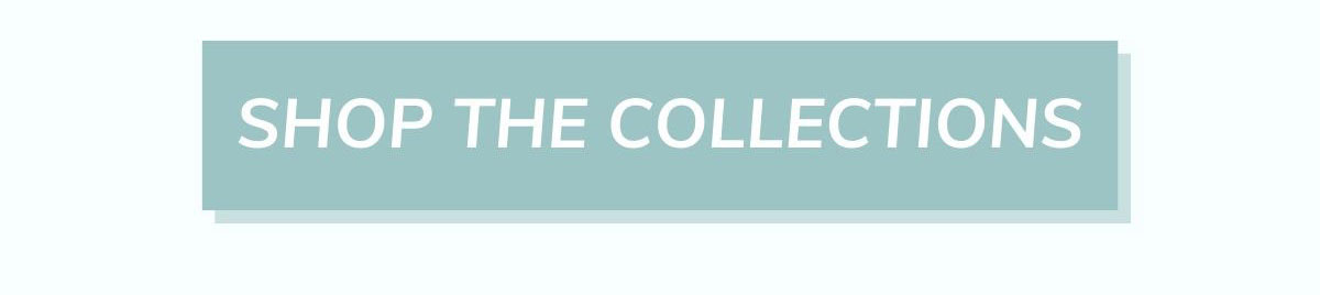 shop the collections
