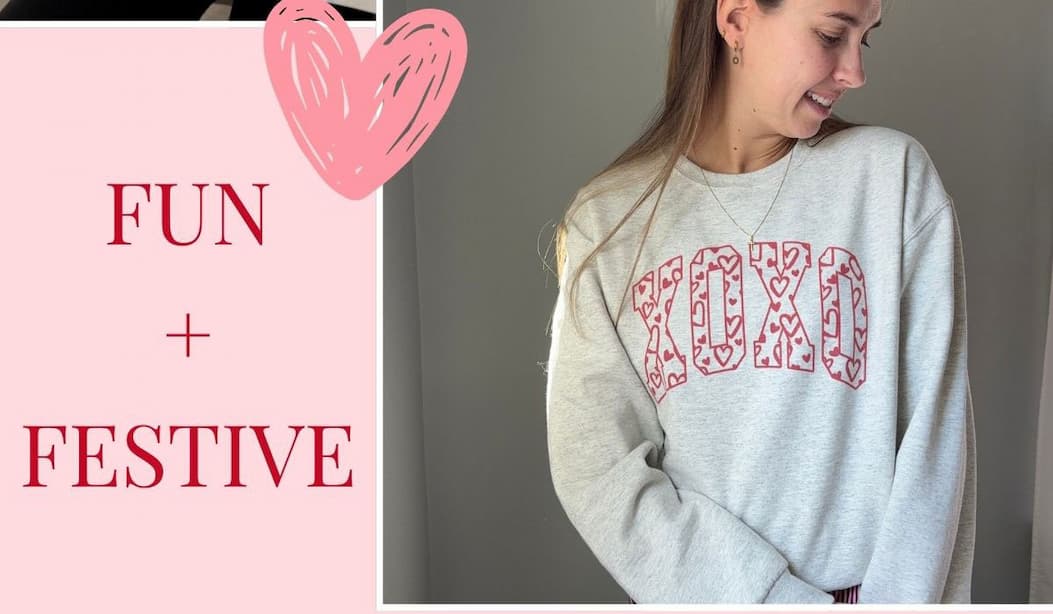 xoxo hearts