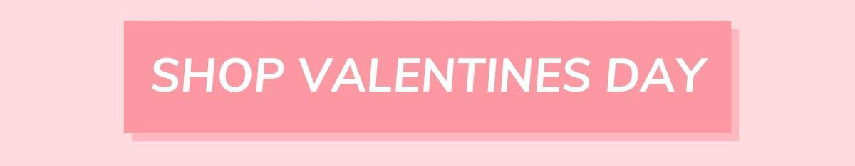 valentines