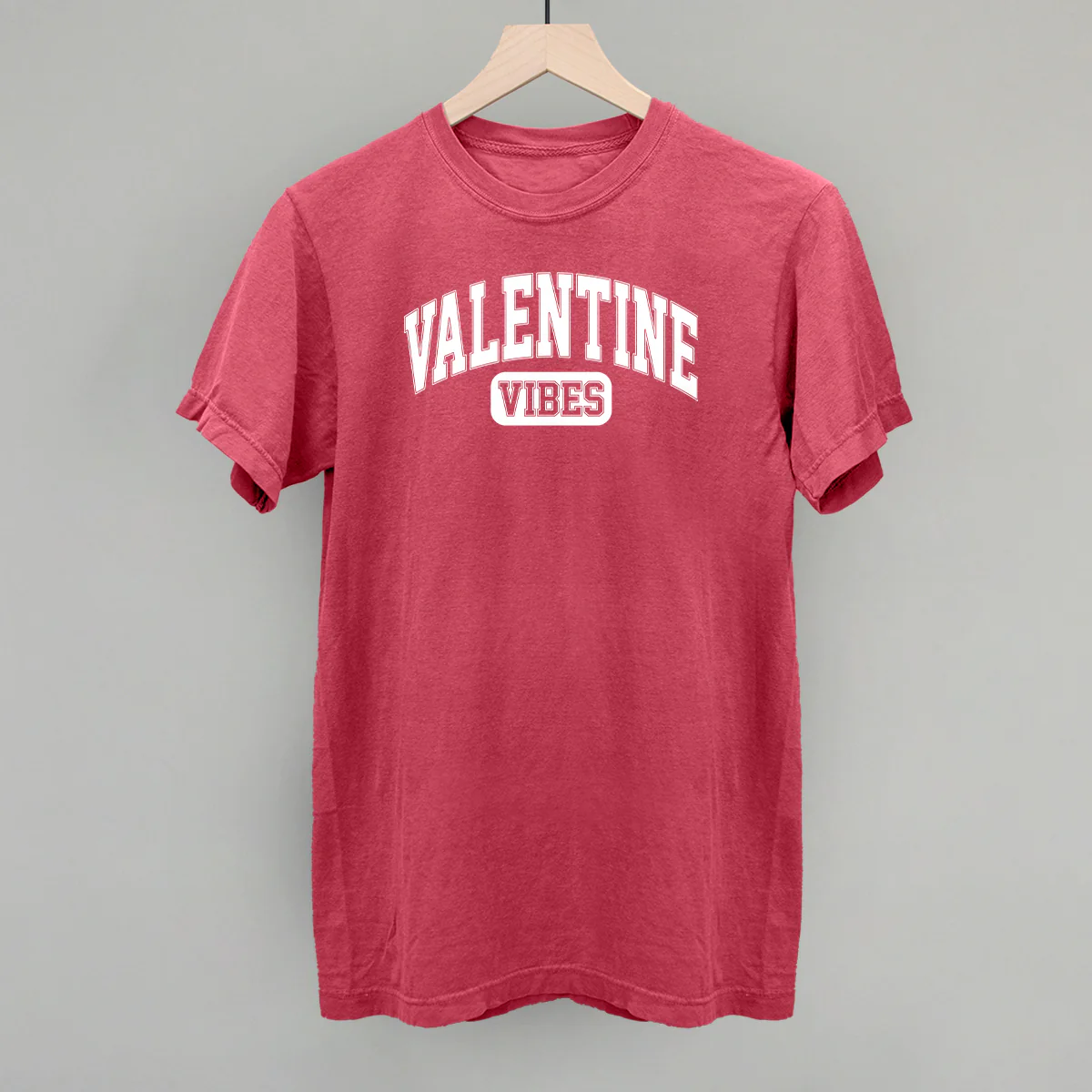 Image of Valentine Vibes Arch