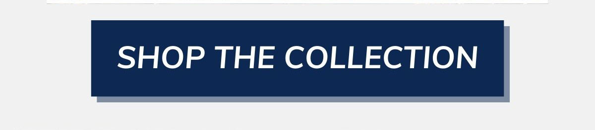 shop the collection