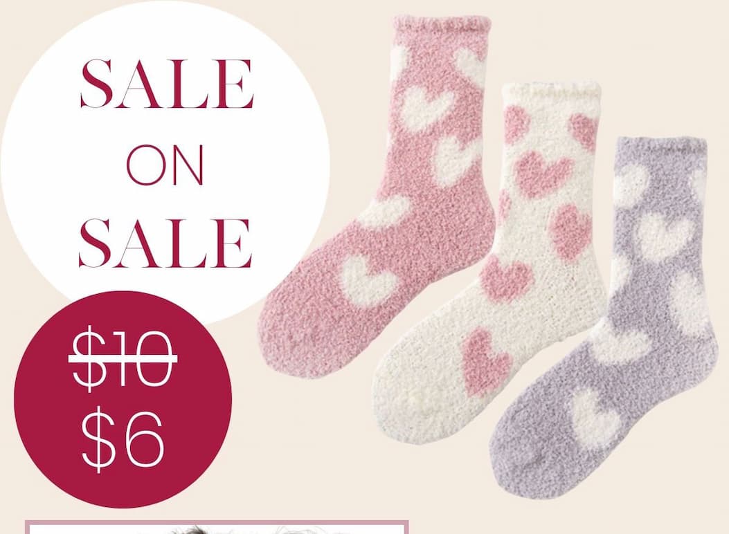 socks