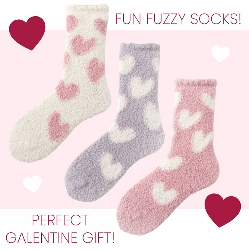 socks