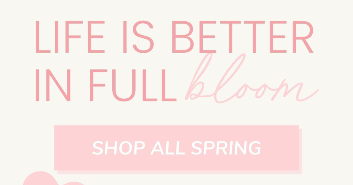 spring