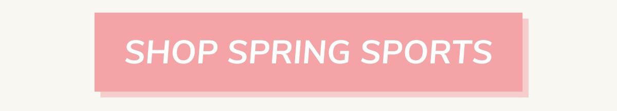 shop by sports
