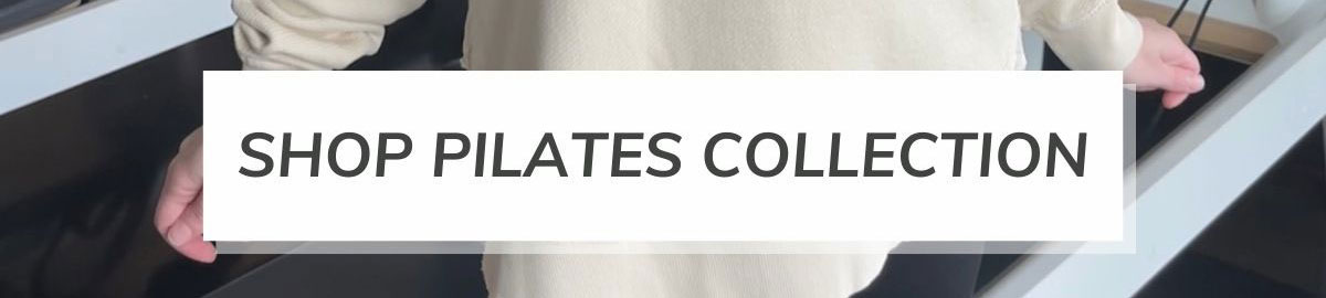 shop the collection