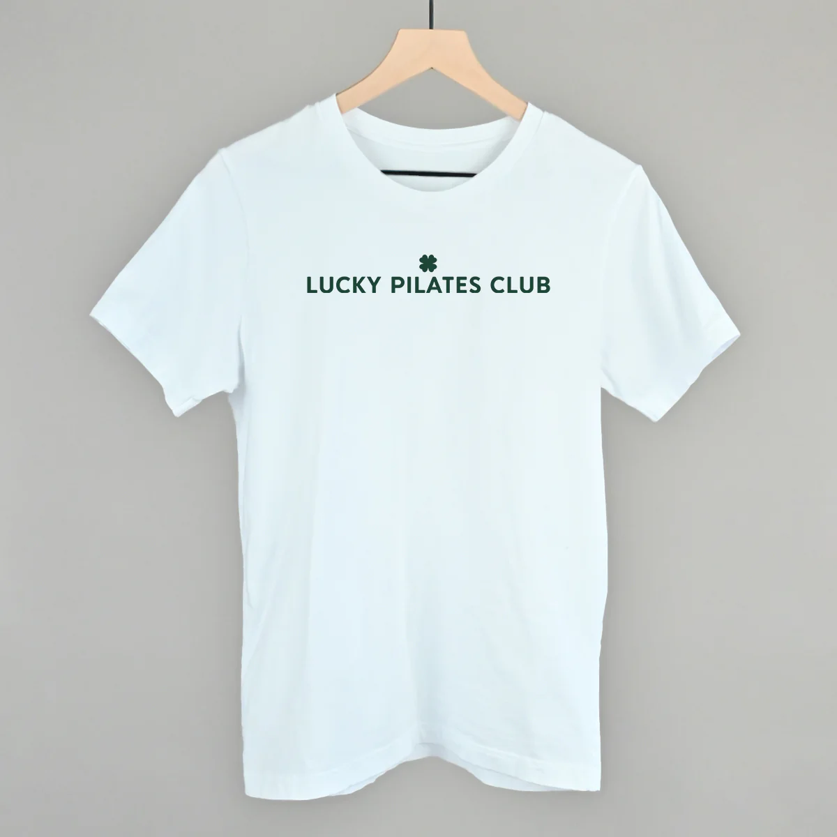 Image of Lucky Pilates Club