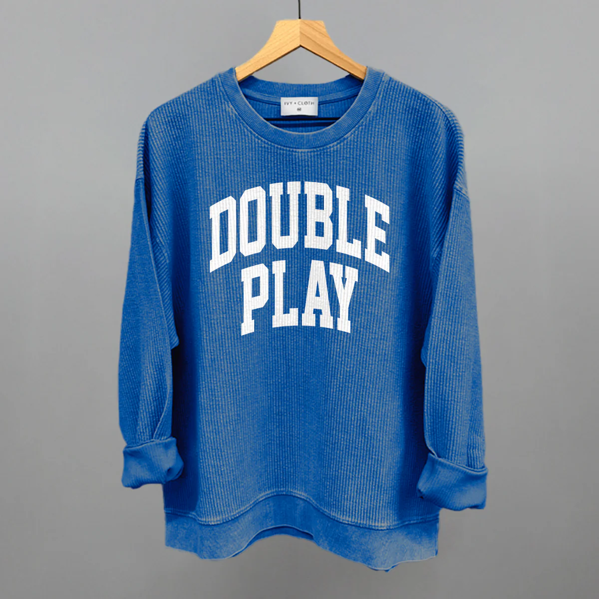 Image of Double Play Arch
