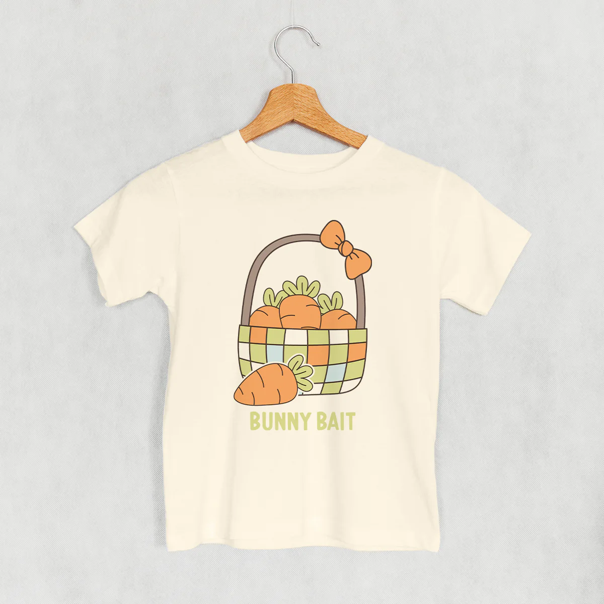 Image of Bunny Bait (Kids)