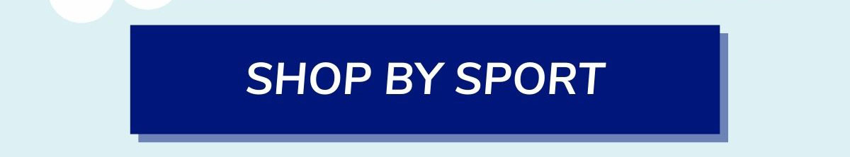 shop by sport