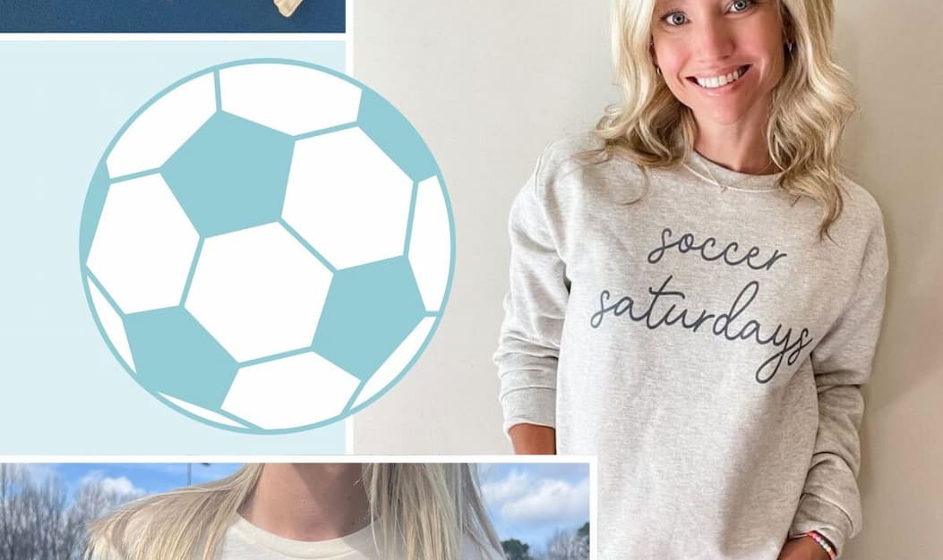 soccer saturday