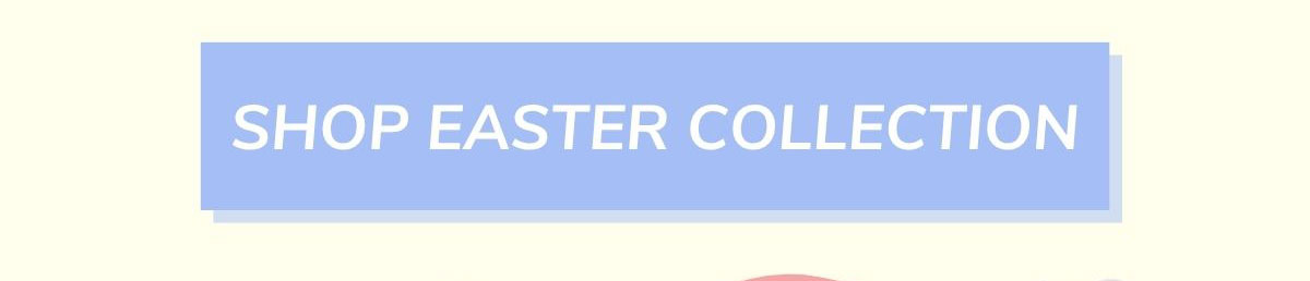 easter