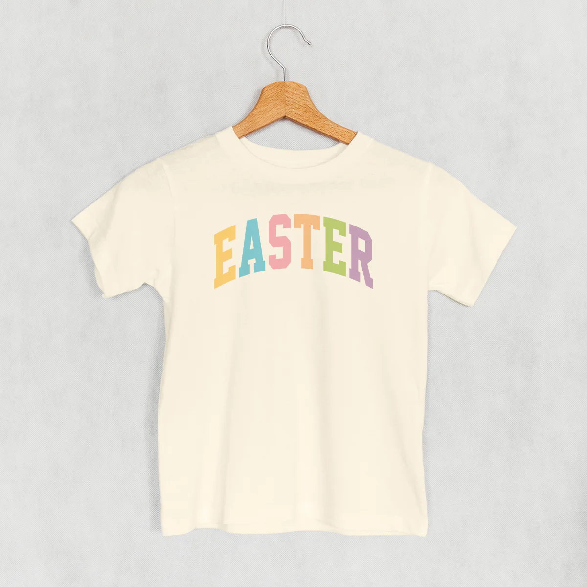 Image of Easter Arch (Kids)