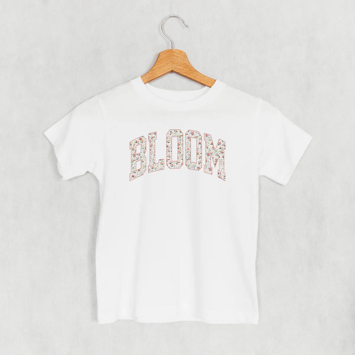 Image of Bloom Arch (Kids)