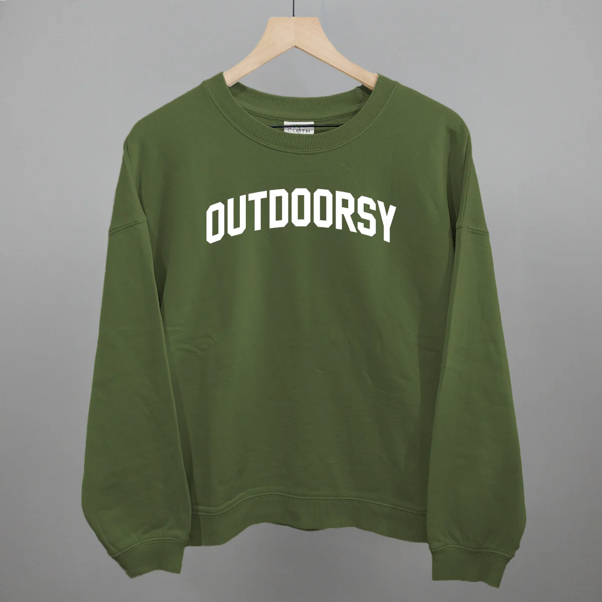 Image of Outdoorsy