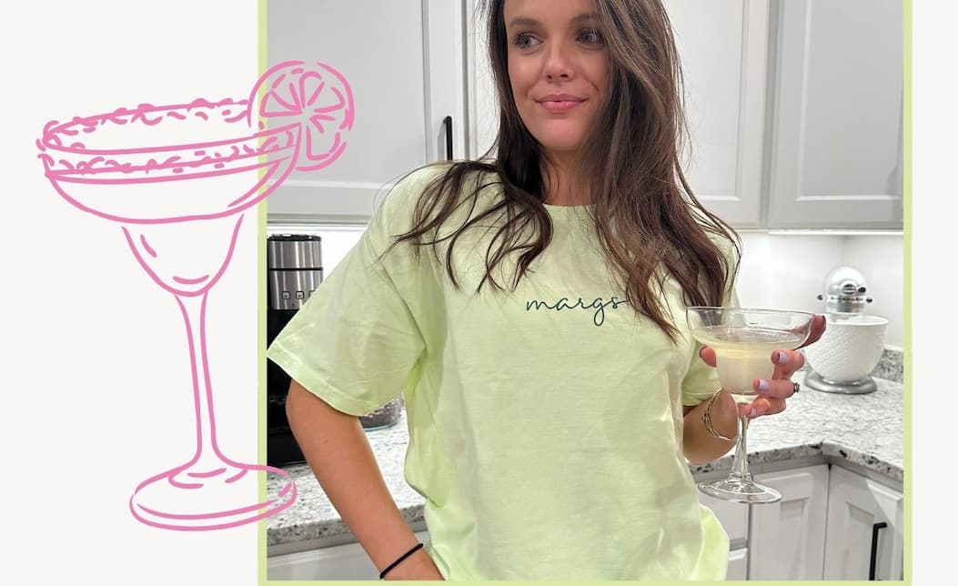 margs script