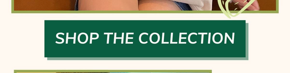shop the collection