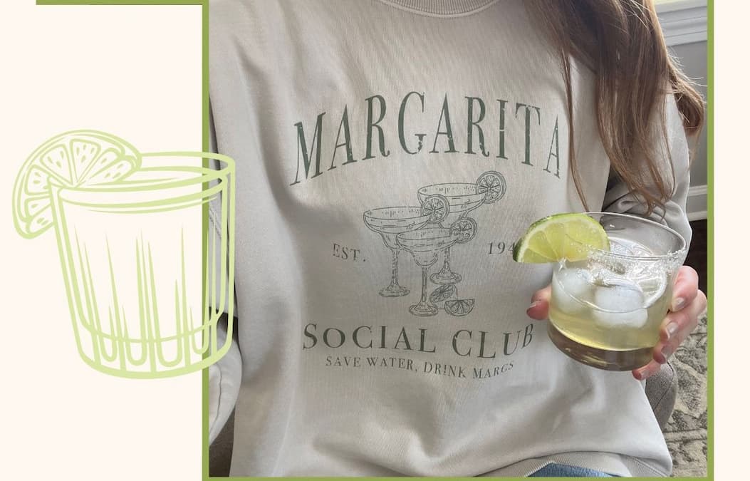 margarita social club