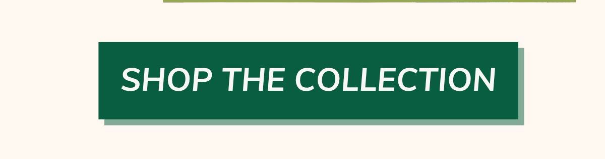 shop the collection
