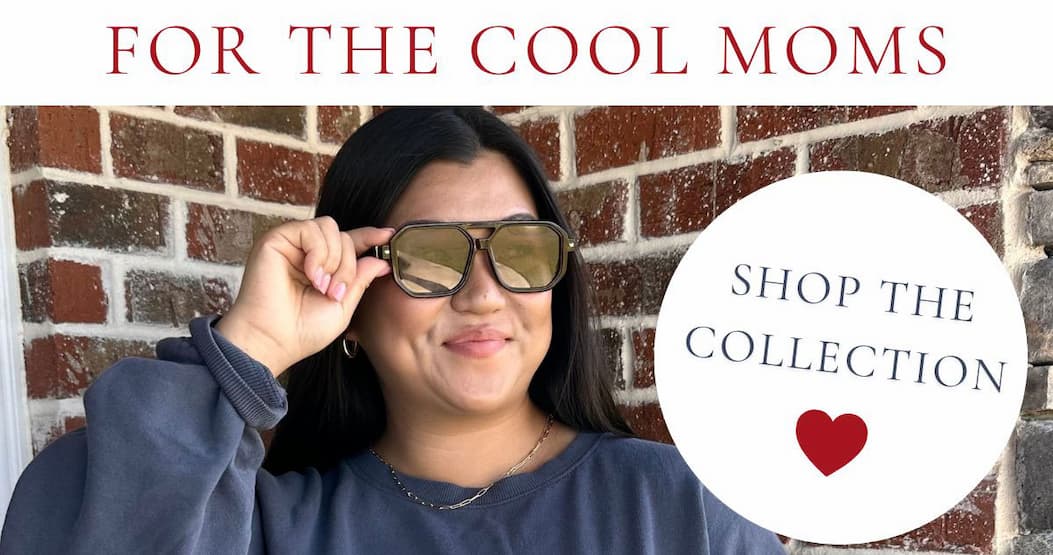 mom collection